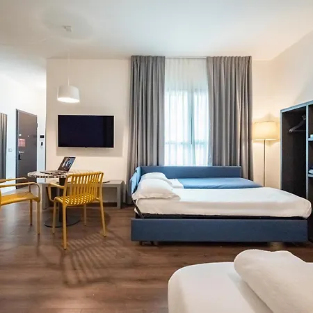 Appartamento Palazzo Del Porto Genova Esterno foto